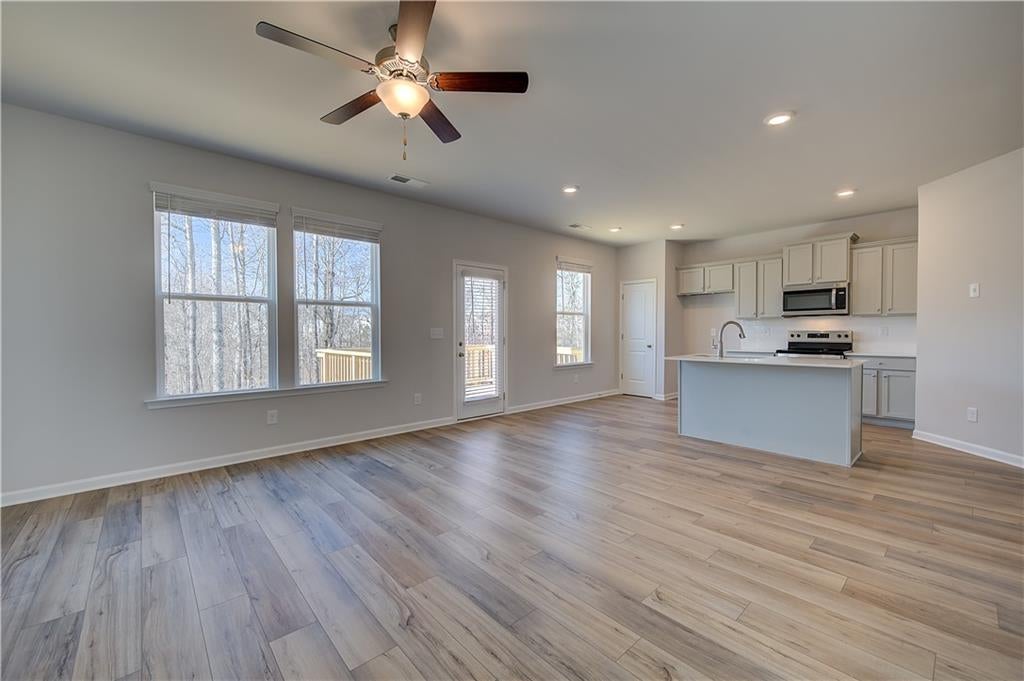 64 Homesite Fayme Court