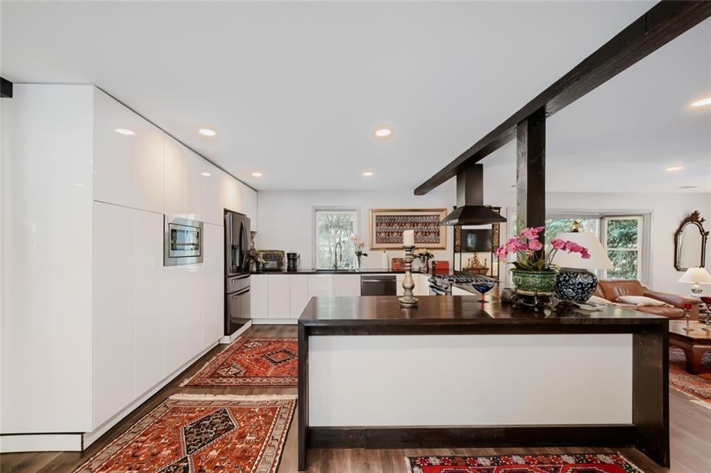 3342 Romelie Drive