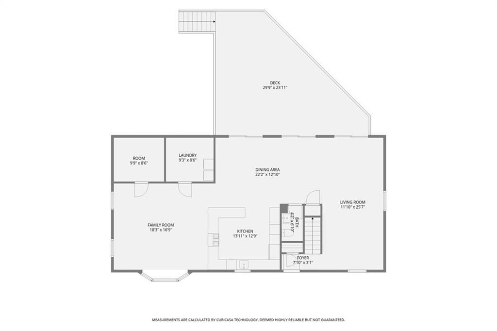 3342 Romelie Drive