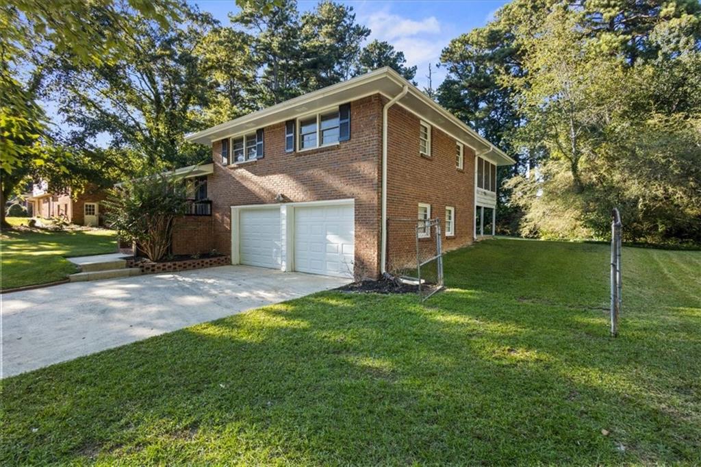 773 Verde Drive
