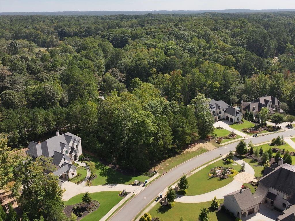 15995 Manor Club Drive