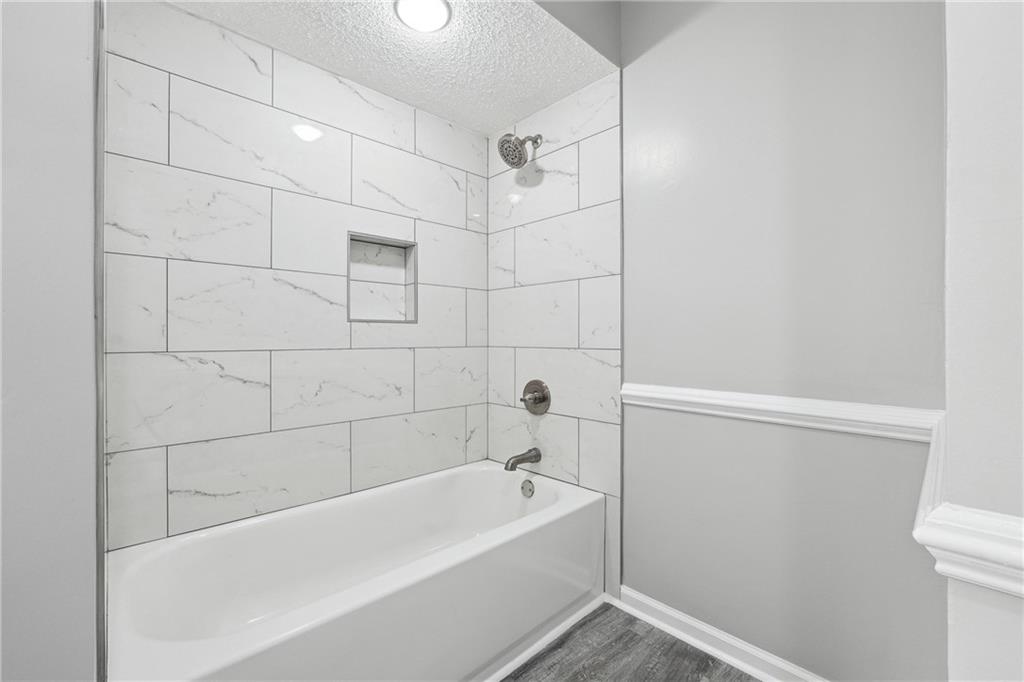 2930 Parc Lorraine, Lithonia, Georgia image 24