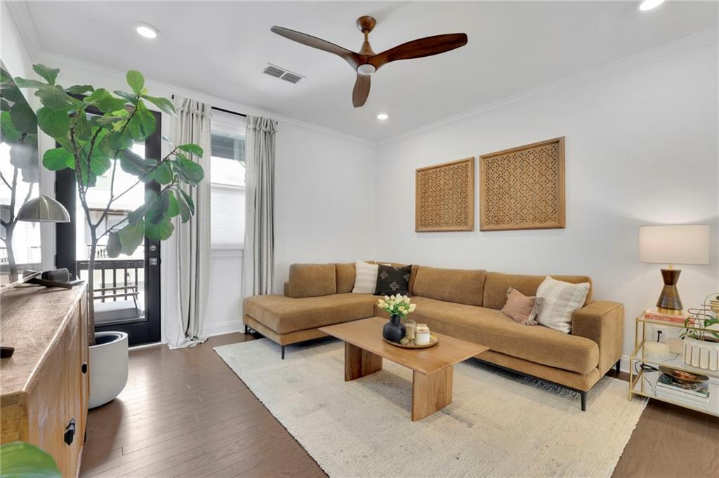2628 Caruso Way