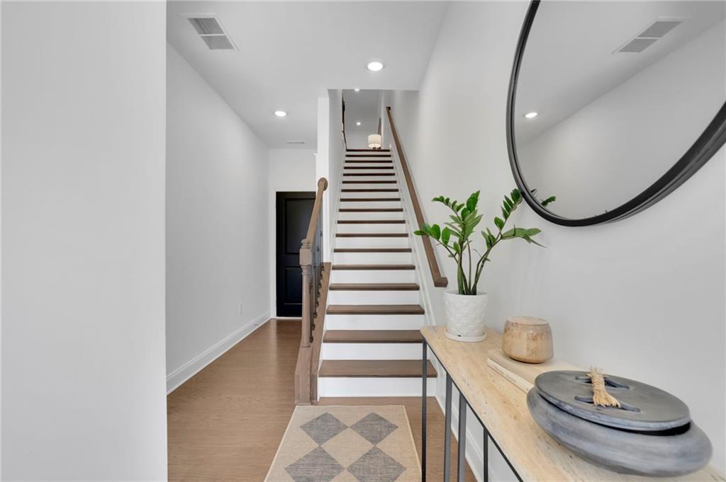 2628 Caruso Way