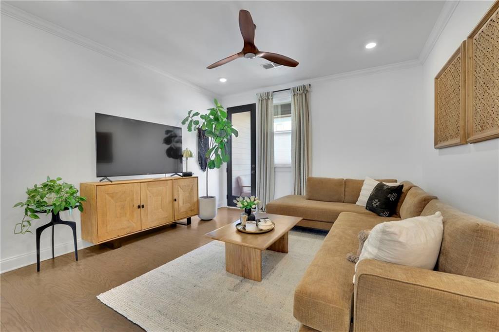 2628 Caruso Way