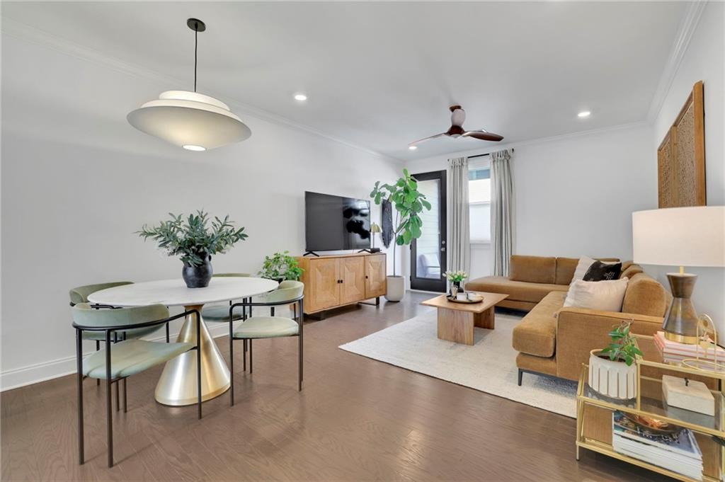2628 Caruso Way