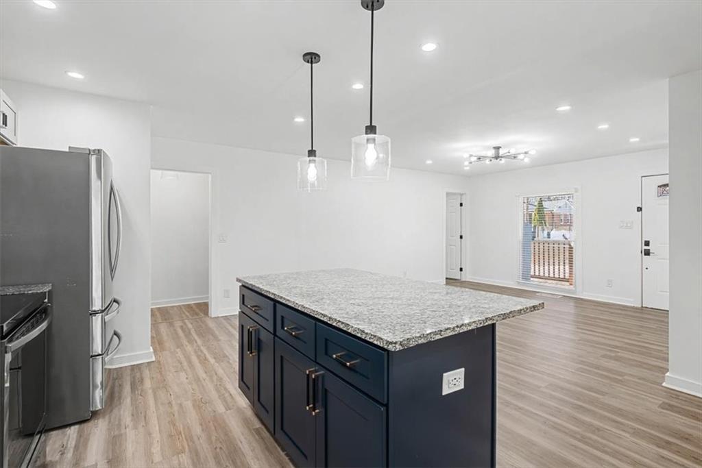 4442 Bonnie Glen Court