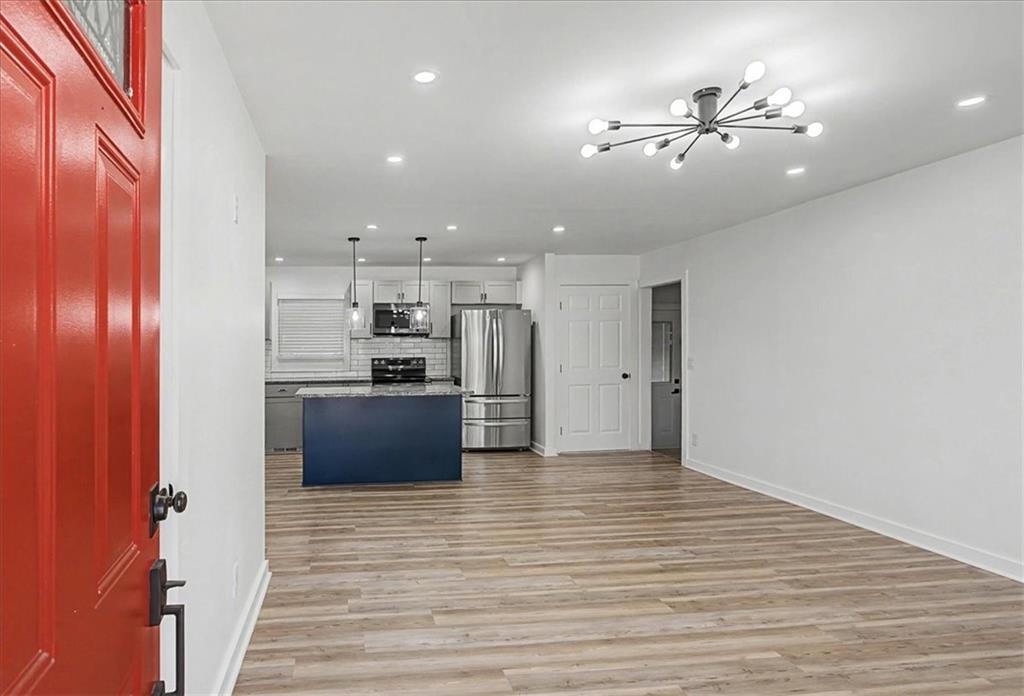 4442 Bonnie Glen Court