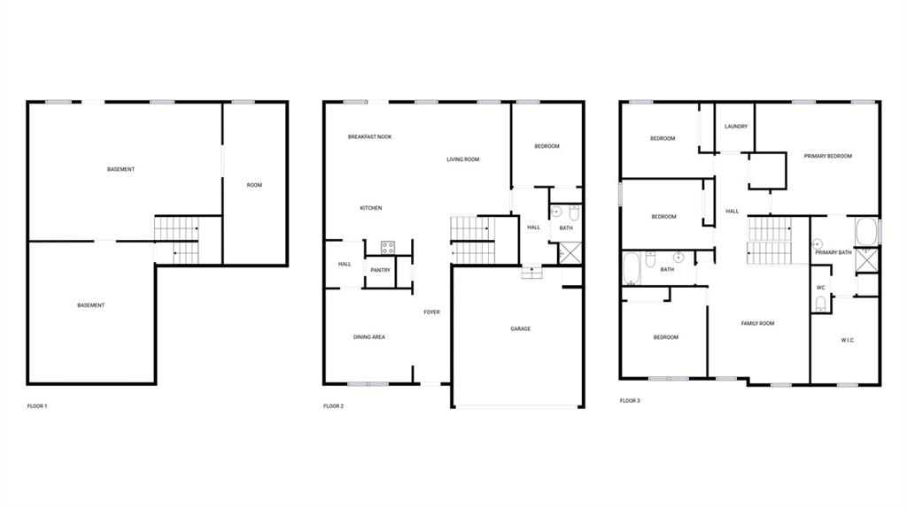 67 Brookstone Park, Acworth, Georgia image 41