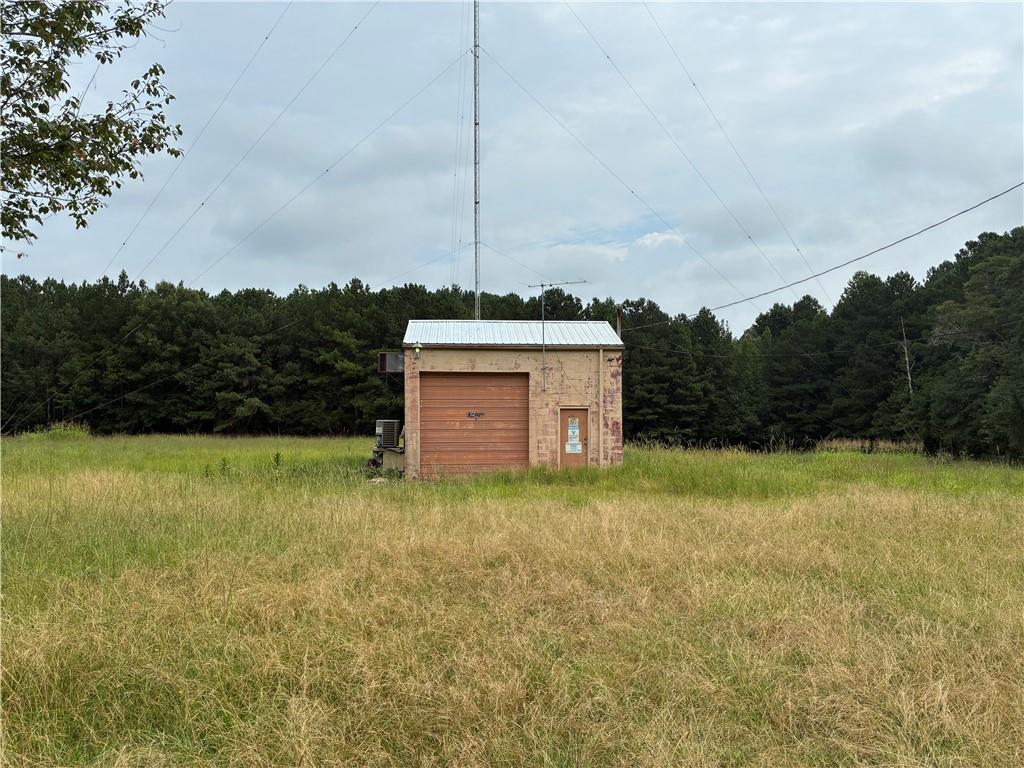 240 Cherry Hill Road