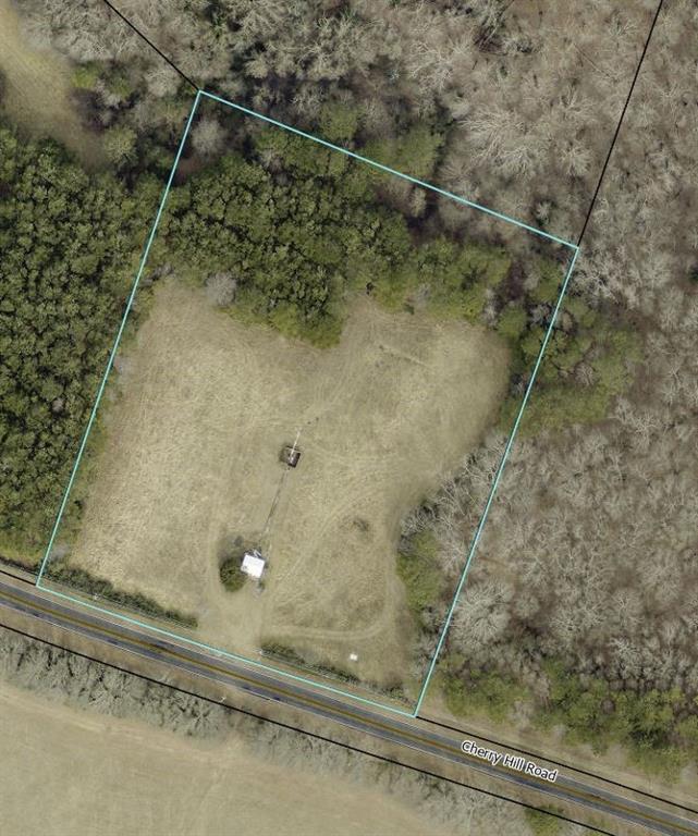 240 Cherry Hill Road