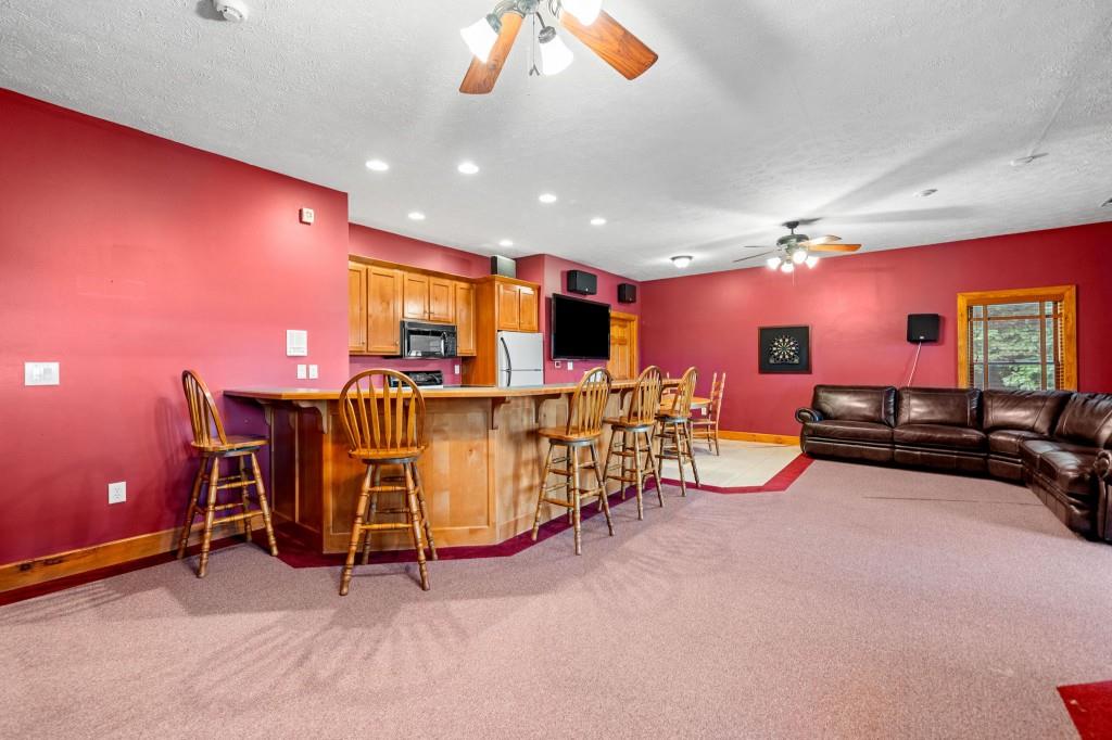 1158 Scenic Mountain View Road