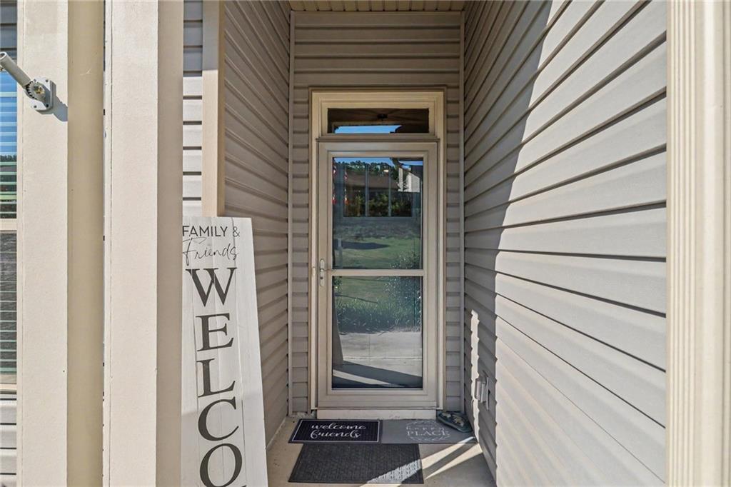 456 Highland Pointe Drive