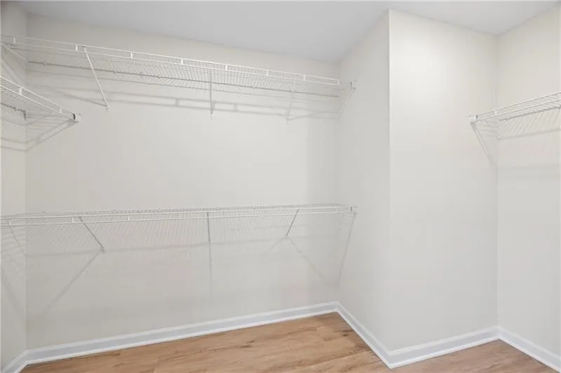 Toccoa, Georgia 30577, United States, 4 Bedrooms Bedrooms, ,2 BathroomsBathrooms,Residential,Active,16467