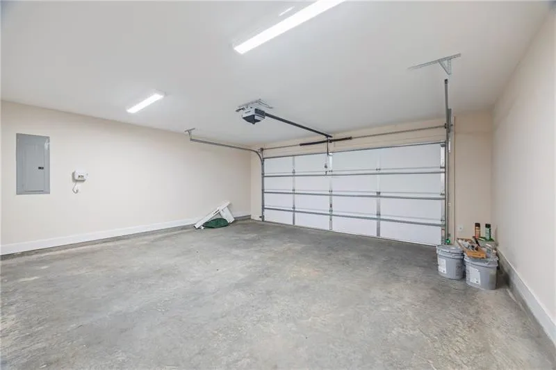 Toccoa, Georgia 30577, United States, 4 Bedrooms Bedrooms, ,2 BathroomsBathrooms,Residential,Active,16467