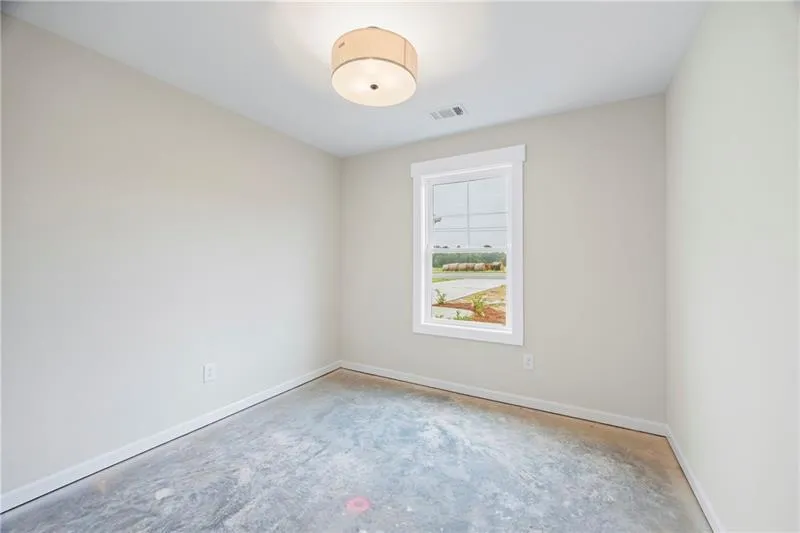 Toccoa, Georgia 30577, United States, 4 Bedrooms Bedrooms, ,2 BathroomsBathrooms,Residential,Active,16467