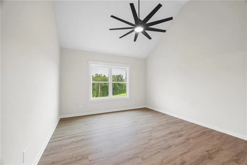 Toccoa, Georgia 30577, United States, 4 Bedrooms Bedrooms, ,2 BathroomsBathrooms,Residential,Active,16467