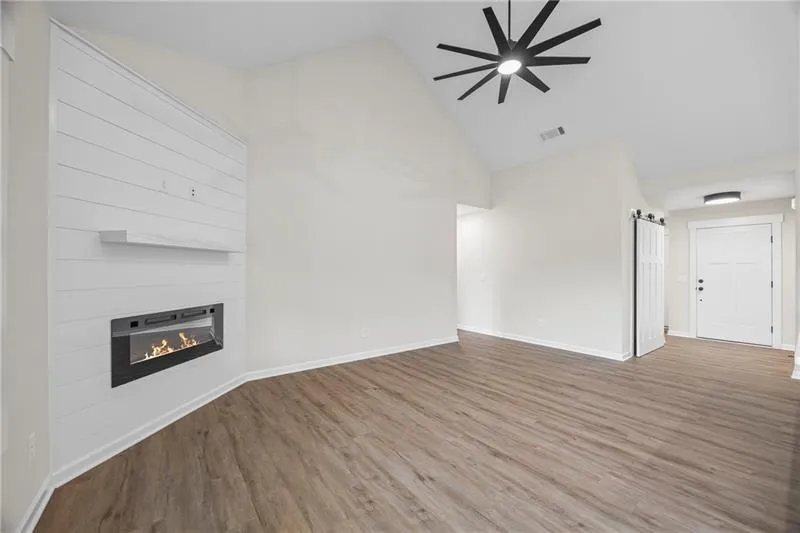 Toccoa, Georgia 30577, United States, 4 Bedrooms Bedrooms, ,2 BathroomsBathrooms,Residential,Active,16467