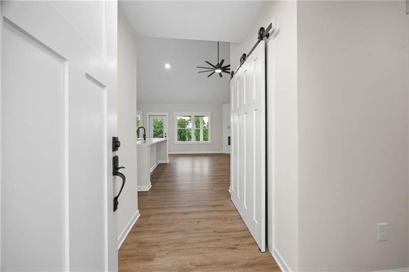 561 Racetrack Road