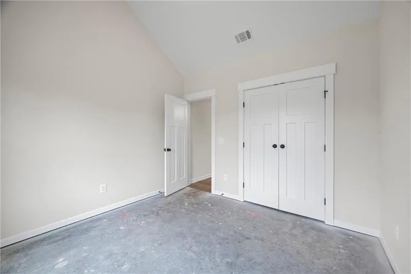 Toccoa, Georgia 30577, United States, 4 Bedrooms Bedrooms, ,2 BathroomsBathrooms,Residential,Active,16467