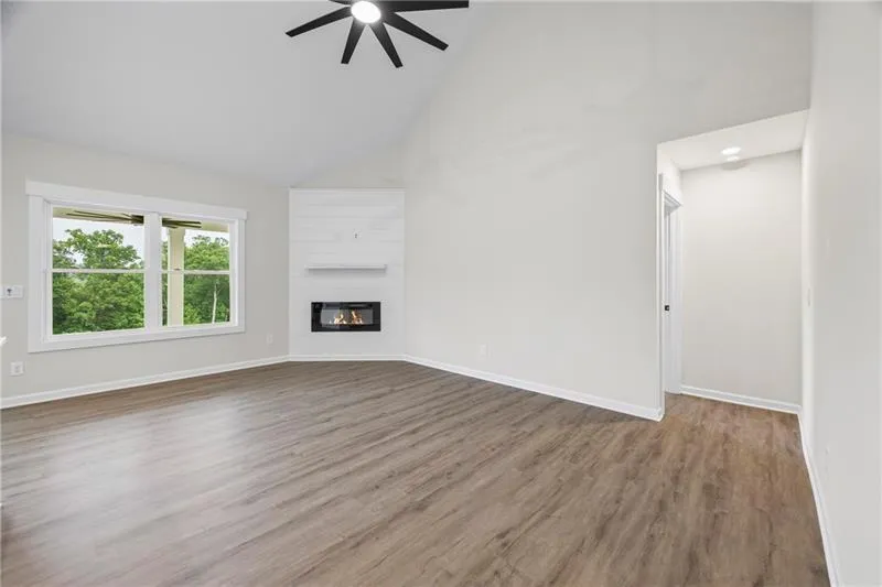 Toccoa, Georgia 30577, United States, 4 Bedrooms Bedrooms, ,2 BathroomsBathrooms,Residential,Active,16467