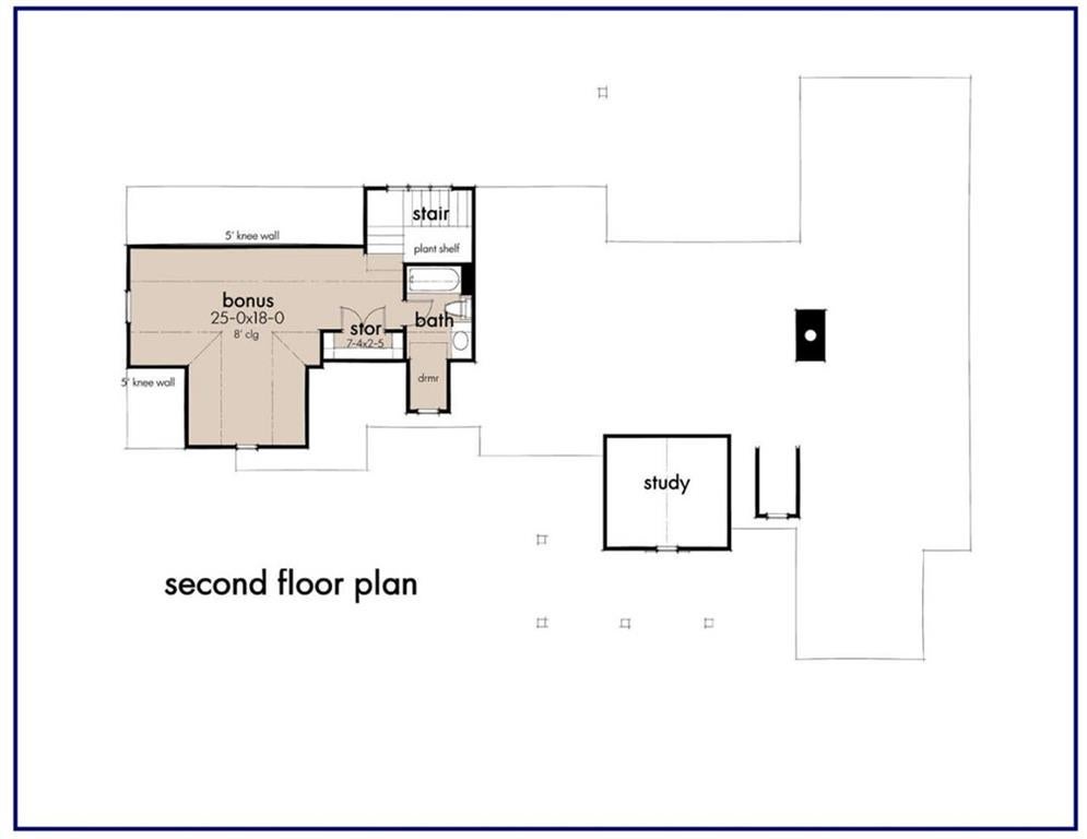 567 Bearden Road