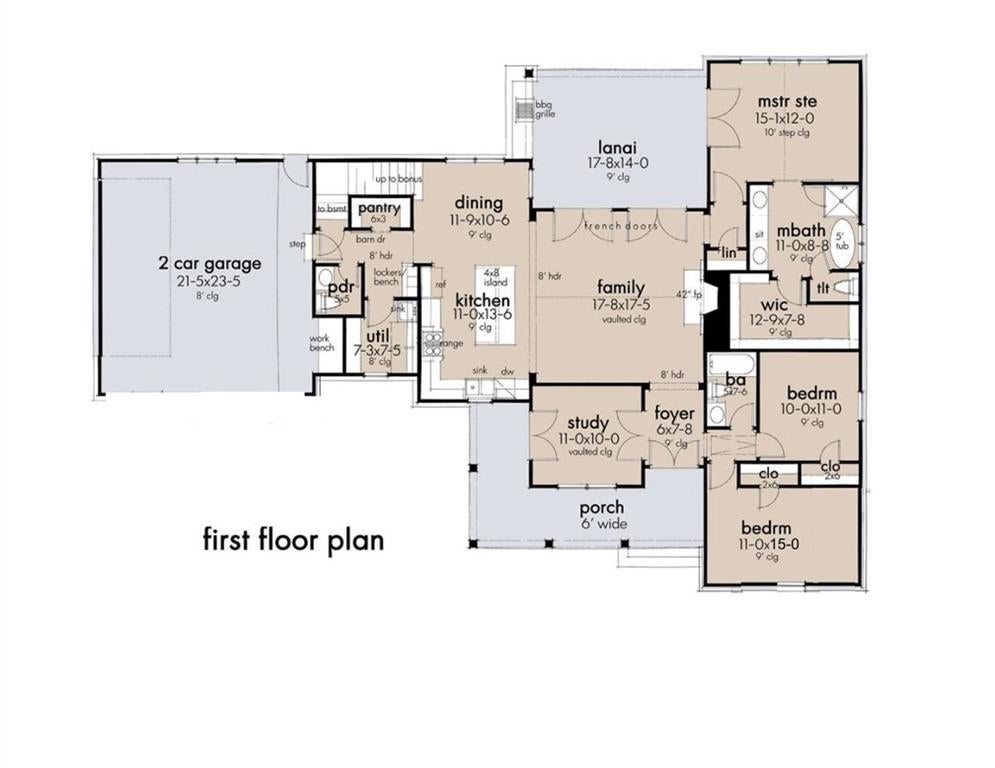 567 Bearden Road