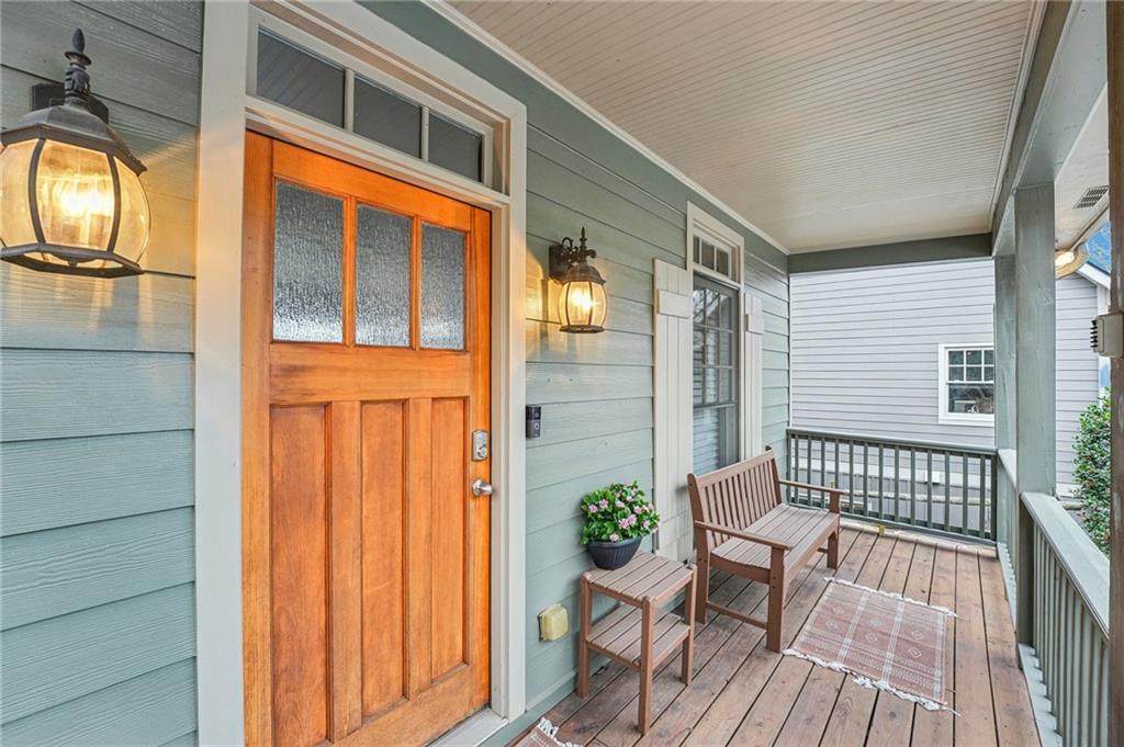 95 Laurel Ridge Trail