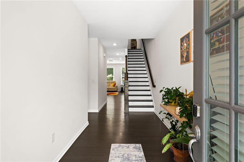 4066 Halton Road