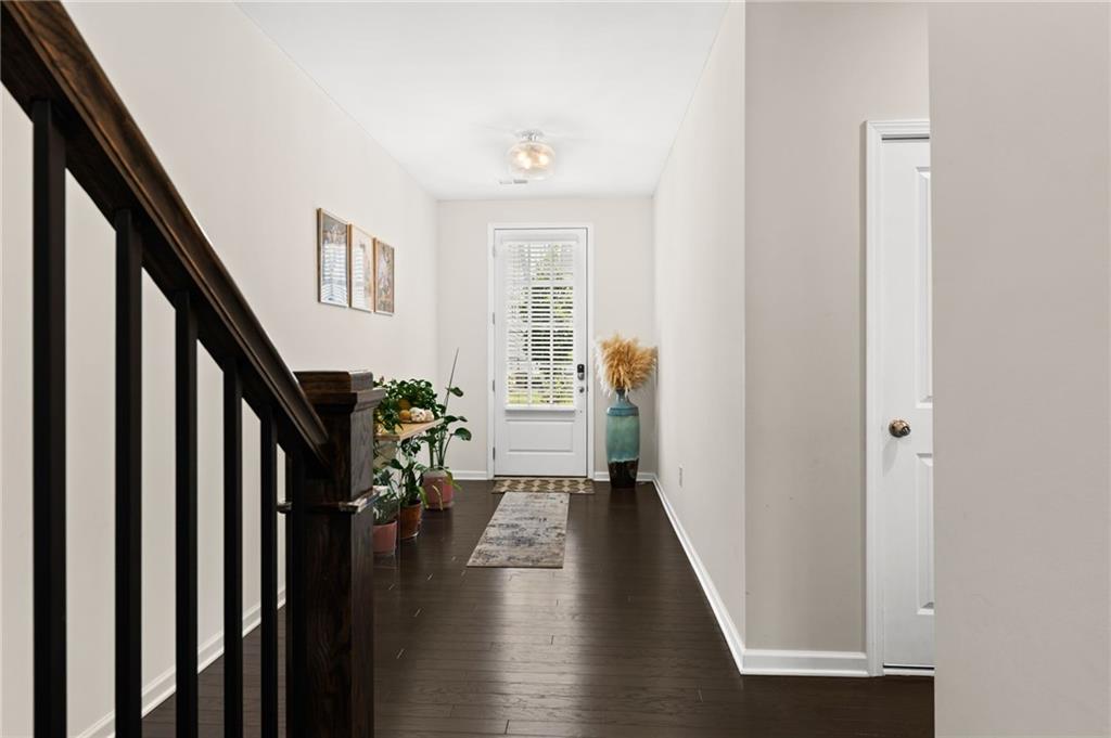 4066 Halton Road