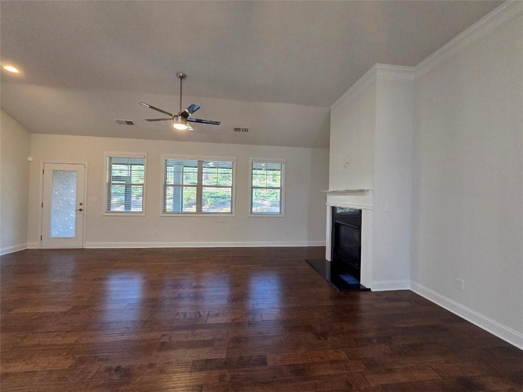 3898 Heirloom Loop Court