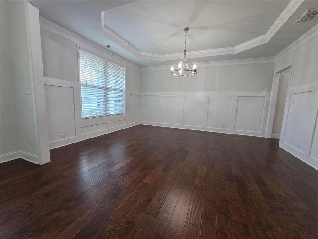 3898 Heirloom Loop Court