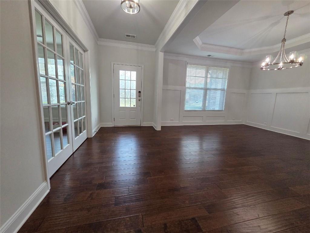 3898 Heirloom Loop Court