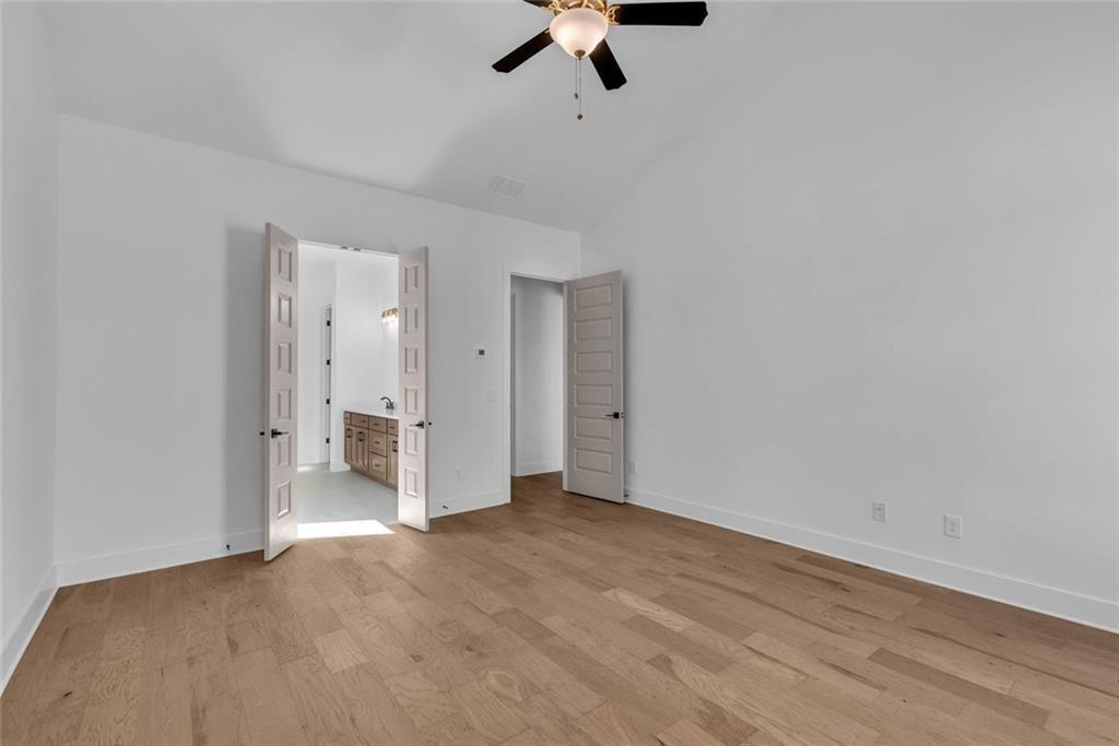 8375 Beryl Overlook, Gainesville, Georgia image 42
