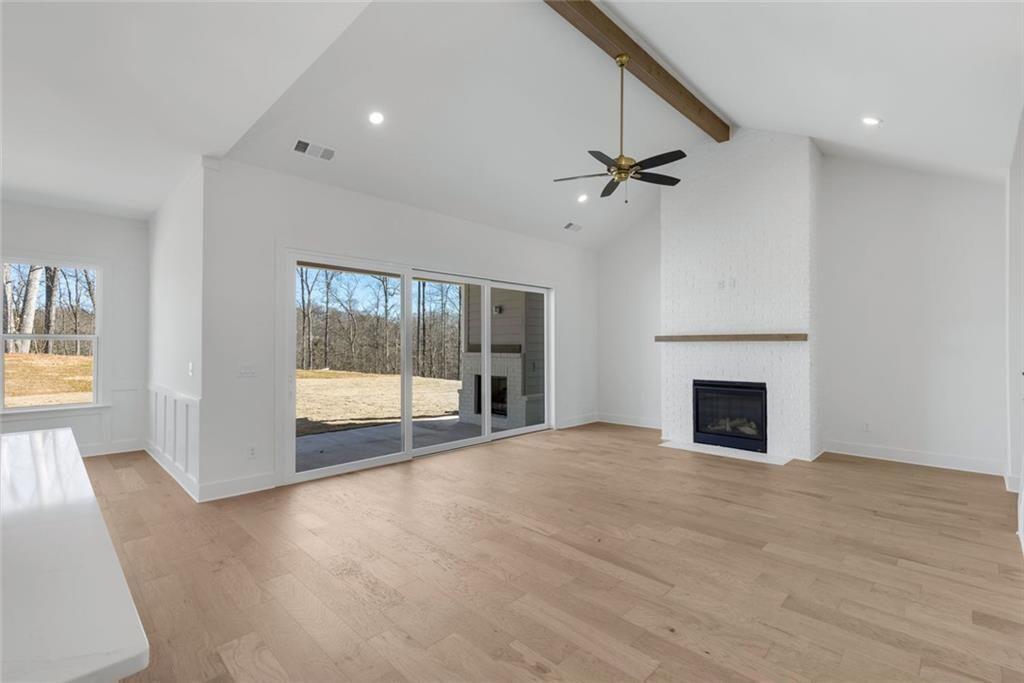 8375 Beryl Overlook, Gainesville, Georgia image 32