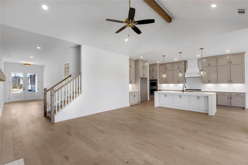 8375 Beryl Overlook, Gainesville, Georgia image 33