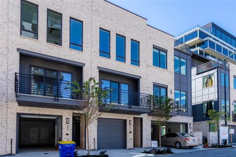 691 Vidalia Lane Atlanta GA 30318