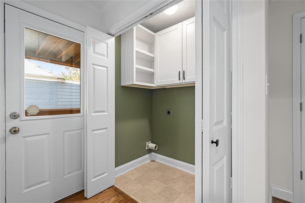 1063 Manigault Street, Atlanta, Georgia image 34
