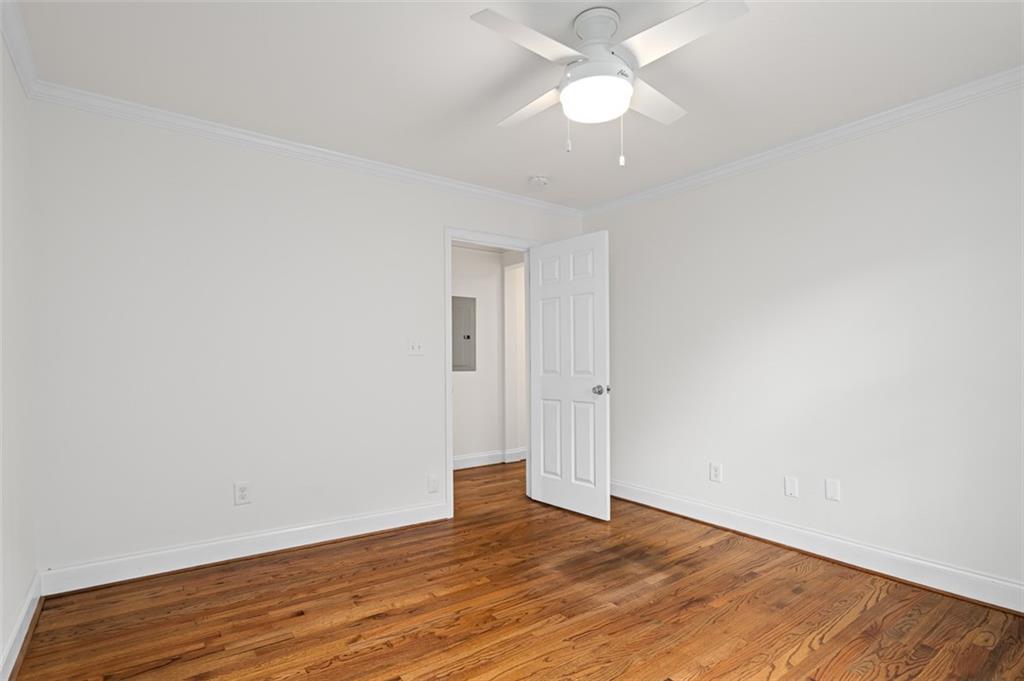 1063 Manigault Street, Atlanta, Georgia image 33