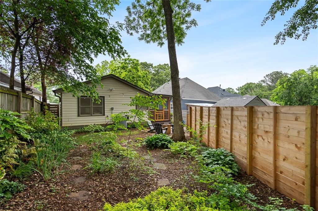 1063 Manigault Street, Atlanta, Georgia image 39