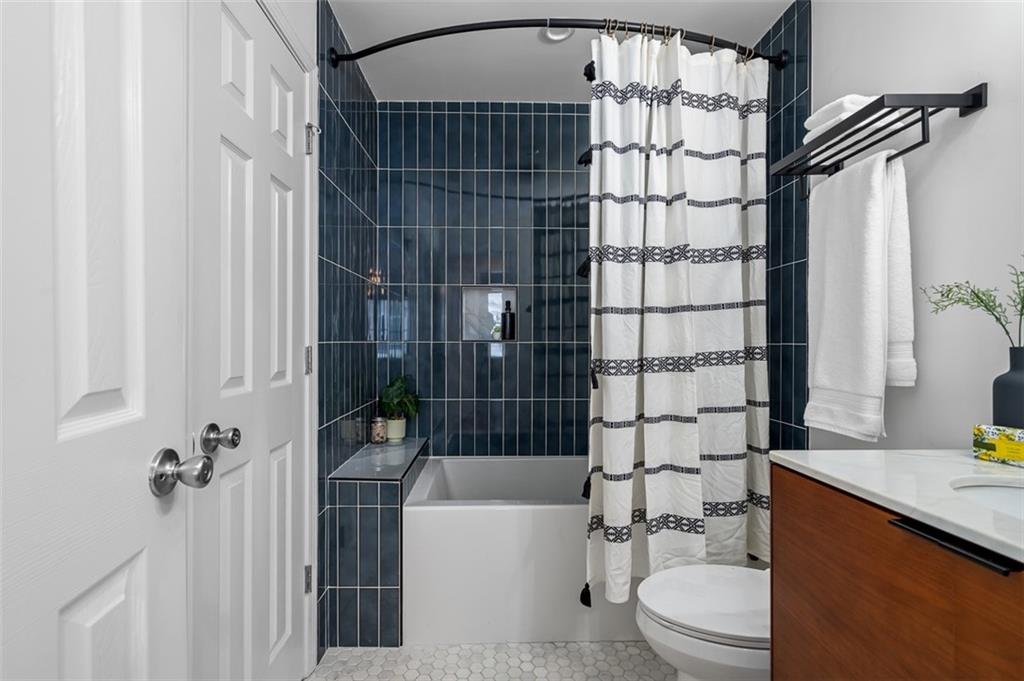 1063 Manigault Street, Atlanta, Georgia image 31