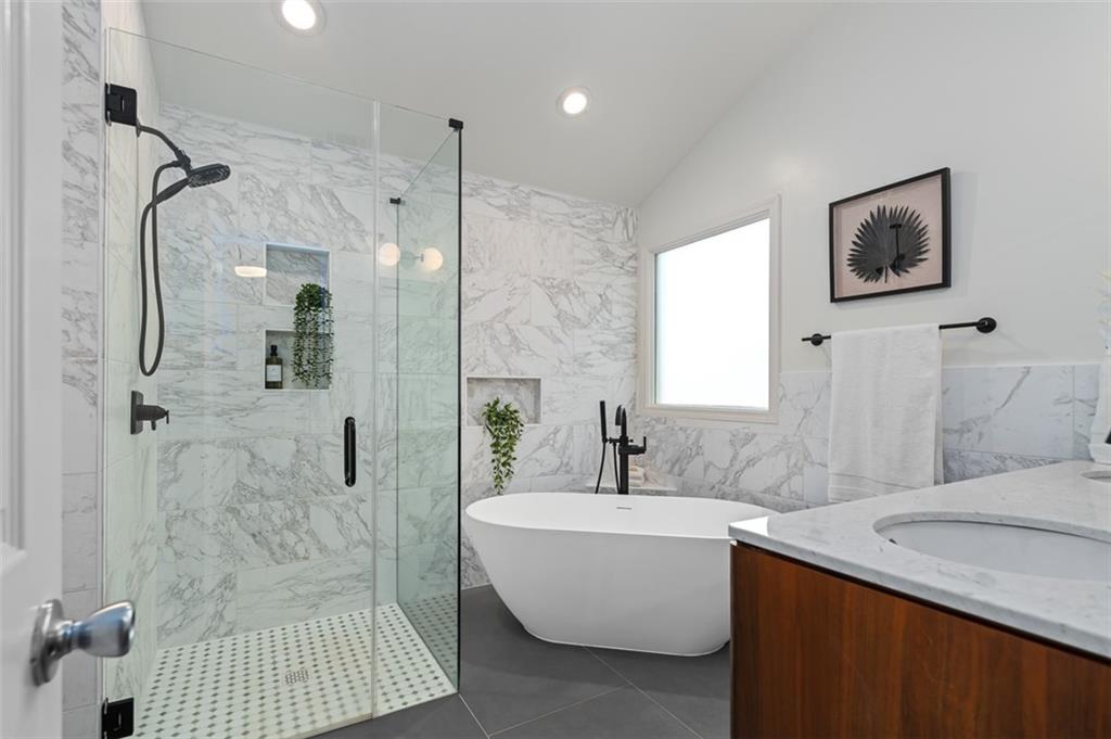 1063 Manigault Street, Atlanta, Georgia image 22