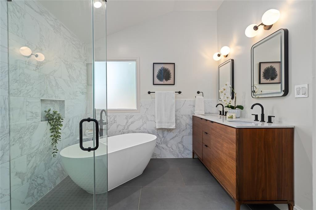1063 Manigault Street, Atlanta, Georgia image 24