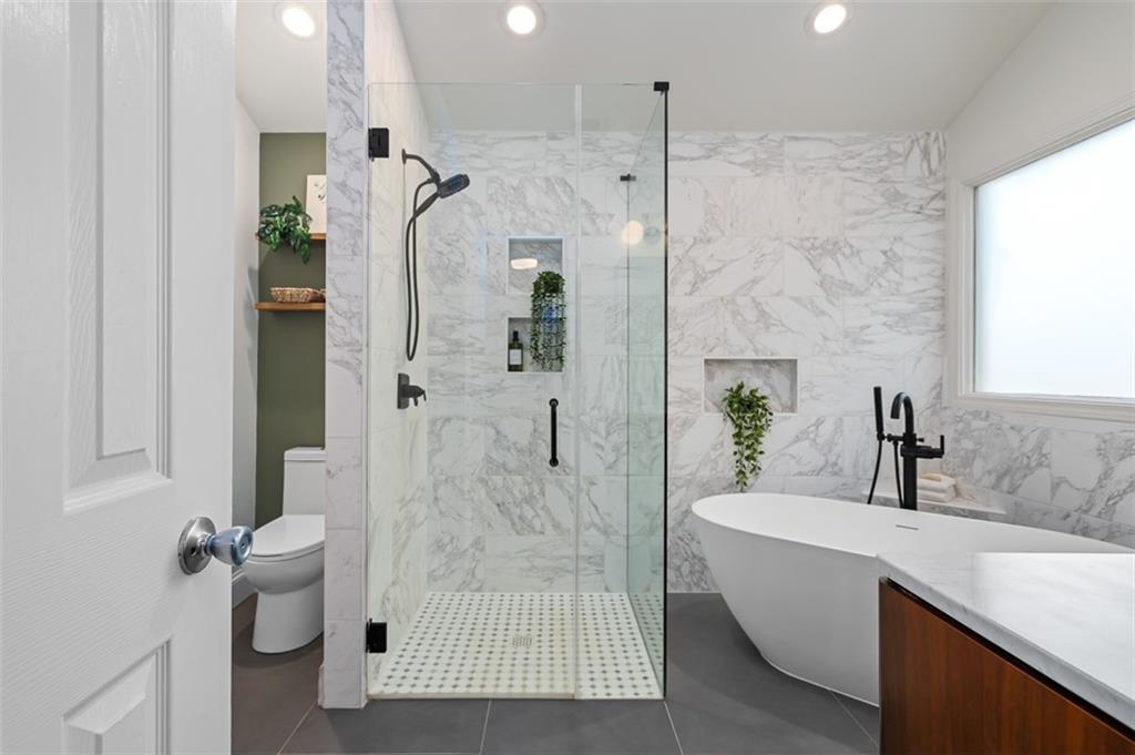 1063 Manigault Street, Atlanta, Georgia image 23