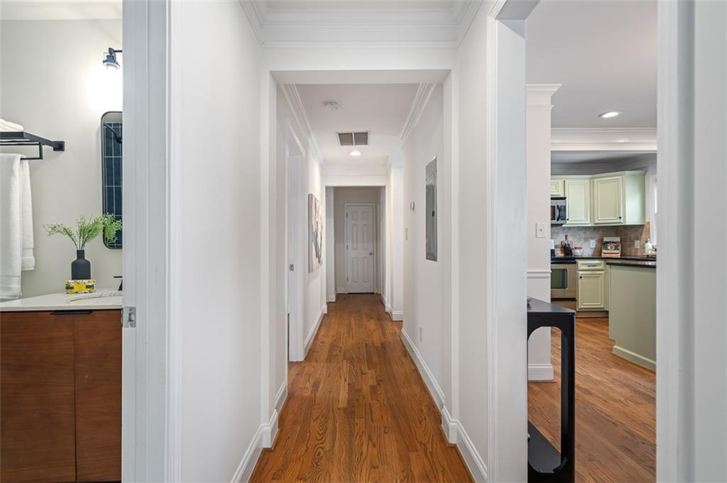 1063 Manigault Street, Atlanta, Georgia image 26