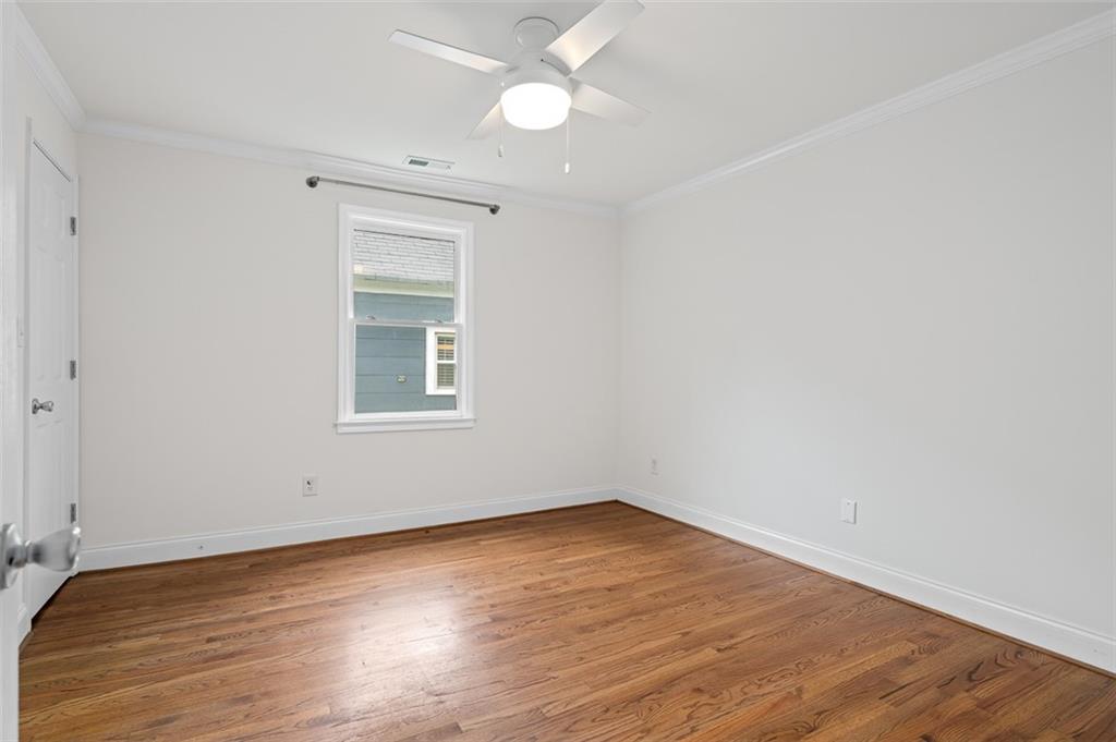 1063 Manigault Street, Atlanta, Georgia image 32