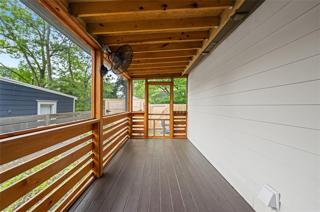 1063 Manigault Street, Atlanta, Georgia image 35