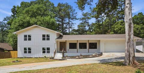 Homes For Rent - 1073 Grayson Parkway<br/> Grayson, GA 30017