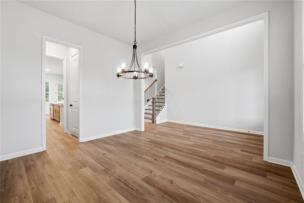 1890 Smarty Jones Drive