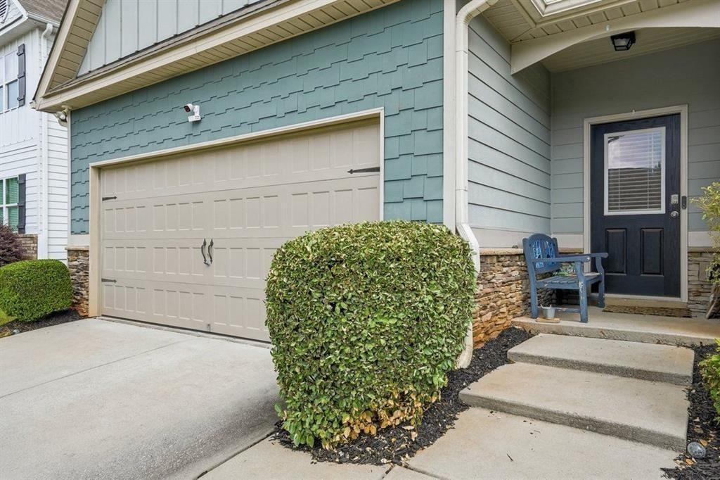 2556 Grayton Loop